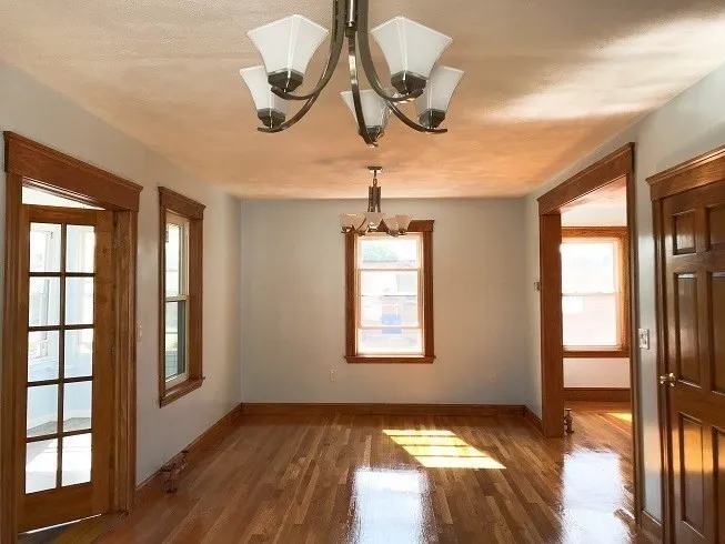 4 bed, 2 bath apartment for rent at 1020 Fellsway Unit 1020, Medford — photo 7 of 20