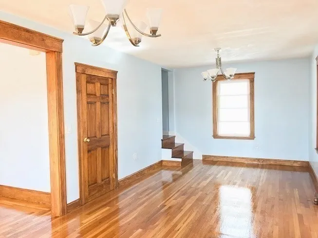 4 bed, 2 bath apartment for rent at 1020 Fellsway Unit 1020, Medford — photo 14 of 20