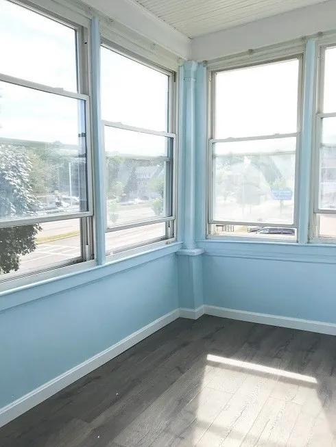 4 bed, 2 bath apartment for rent at 1020 Fellsway Unit 1020, Medford — photo 16 of 20