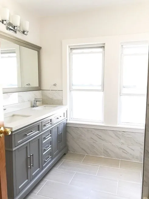 4 bed, 2 bath apartment for rent at 1020 Fellsway Unit 1020, Medford — photo 17 of 20