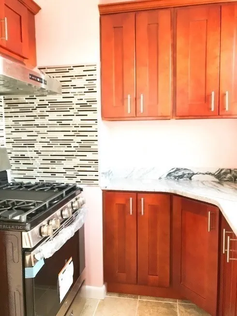 4 bed, 2 bath apartment for rent at 1020 Fellsway Unit 1020, Medford — photo 5 of 20