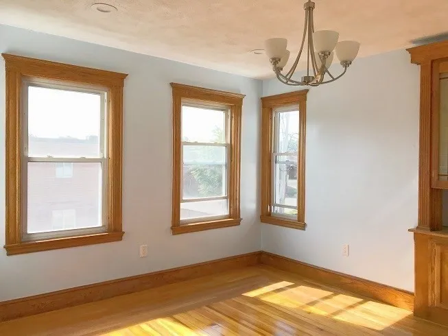 4 bed, 2 bath apartment for rent at 1020 Fellsway Unit 1020, Medford — photo 10 of 20