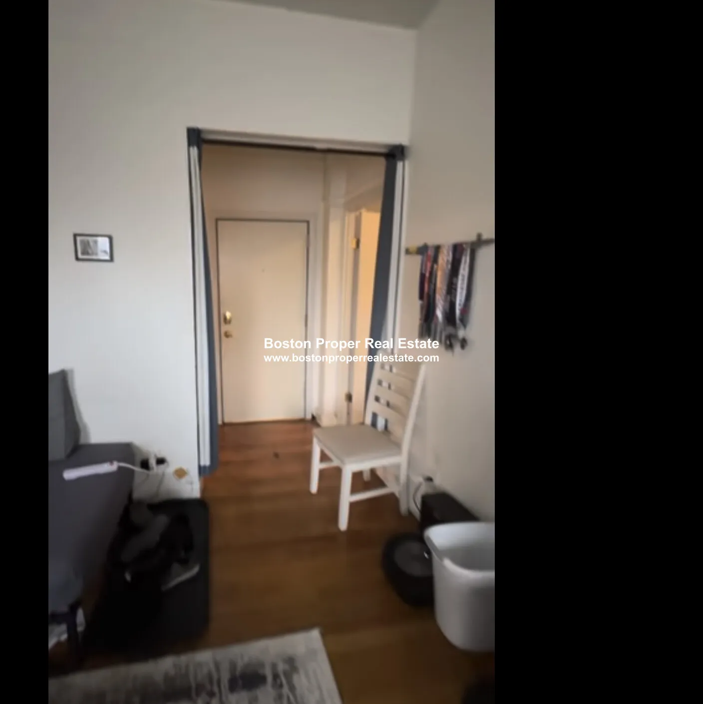 4 bed, 1 bath apartment for rent at 1021 Tremont St Unit 2, Roxbury — photo 9 of 10