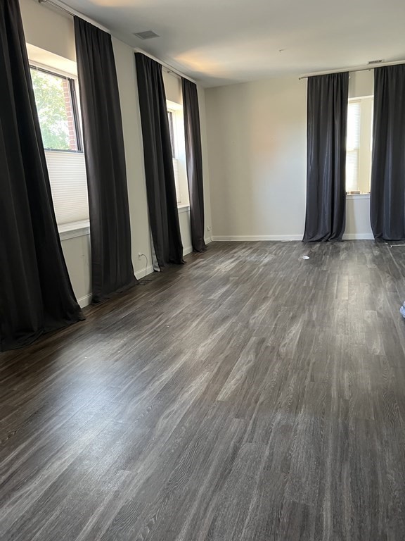 2 bed, 2 bath apartment for rent at 1022 Hancock St Unit 106, Quincy Center — photo 4 of 12