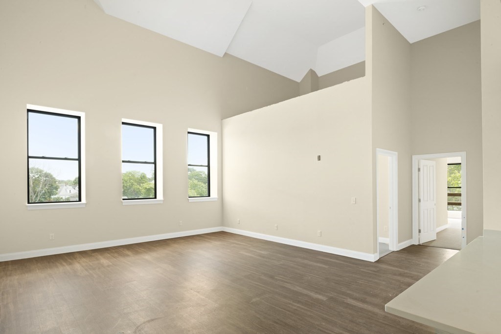 2 bed, 2 bath apartment for rent at 1022 Hancock St Unit 106, Quincy Center — photo 7 of 12