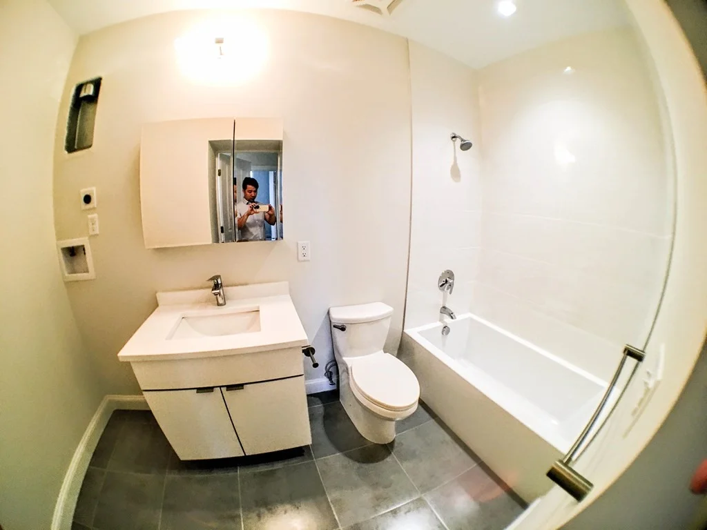 2 bed, 2 bath apartment for rent at 1022 Hancock St Unit 207, Quincy — photo 5 of 12