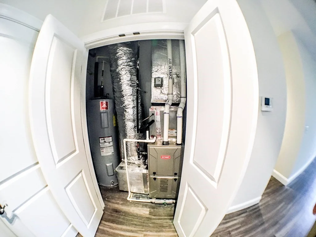 2 bed, 2 bath apartment for rent at 1022 Hancock St Unit 207, Quincy — photo 4 of 12