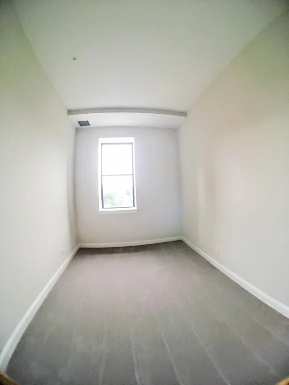 2 bed, 2 bath apartment for rent at 1022 Hancock St Unit 207, Quincy — photo 6 of 12