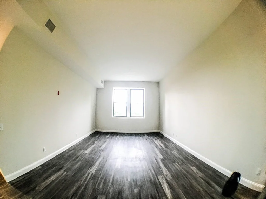 2 bed, 2 bath apartment for rent at 1022 Hancock St Unit 207, Quincy — photo 3 of 12