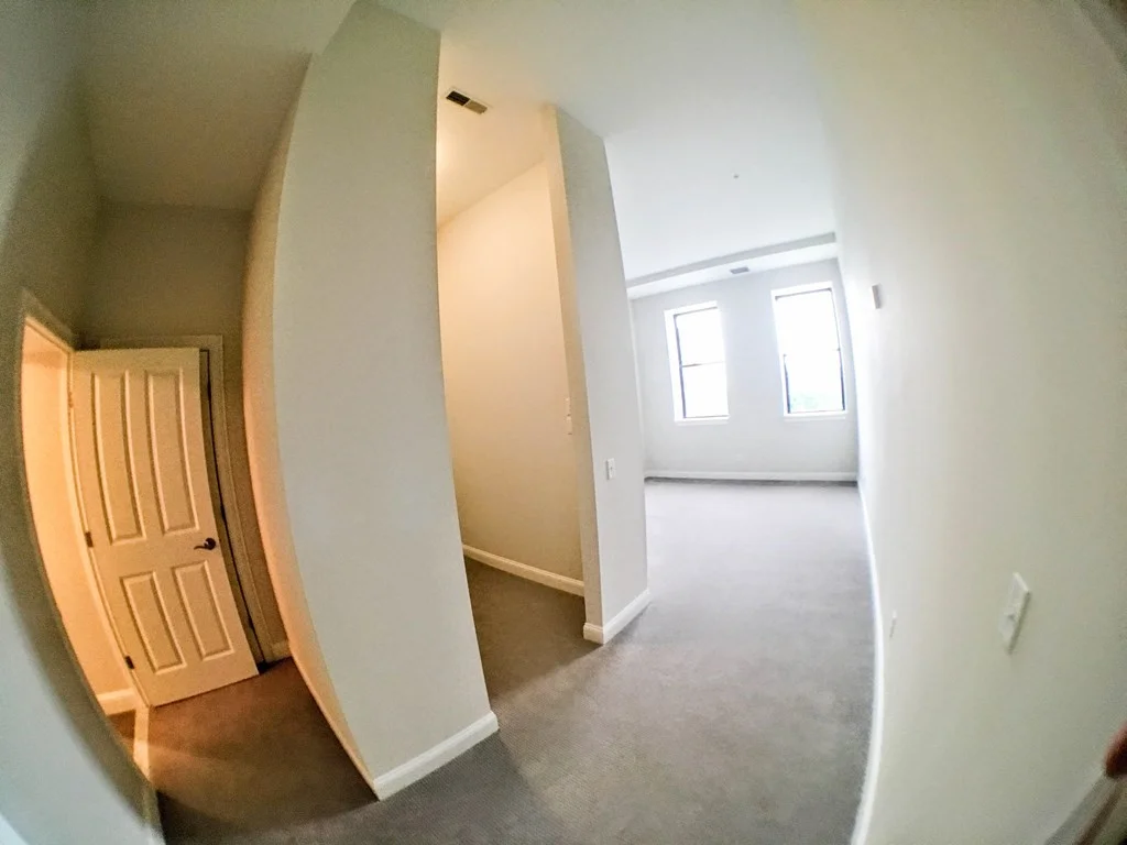 2 bed, 2 bath apartment for rent at 1022 Hancock St Unit 207, Quincy — photo 7 of 12