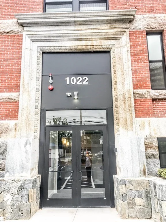 2 bed, 2 bath apartment for rent at 1022 Hancock St Unit 207, Quincy — photo 10 of 12