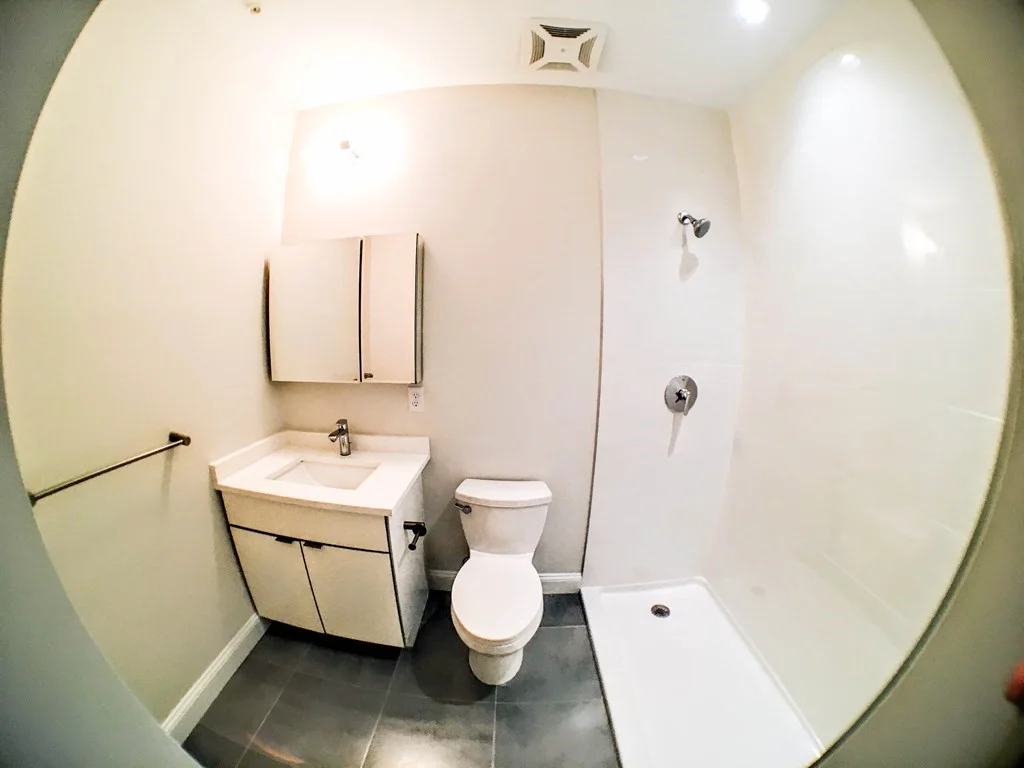 2 bed, 2 bath apartment for rent at 1022 Hancock St Unit 207, Quincy — photo 8 of 12