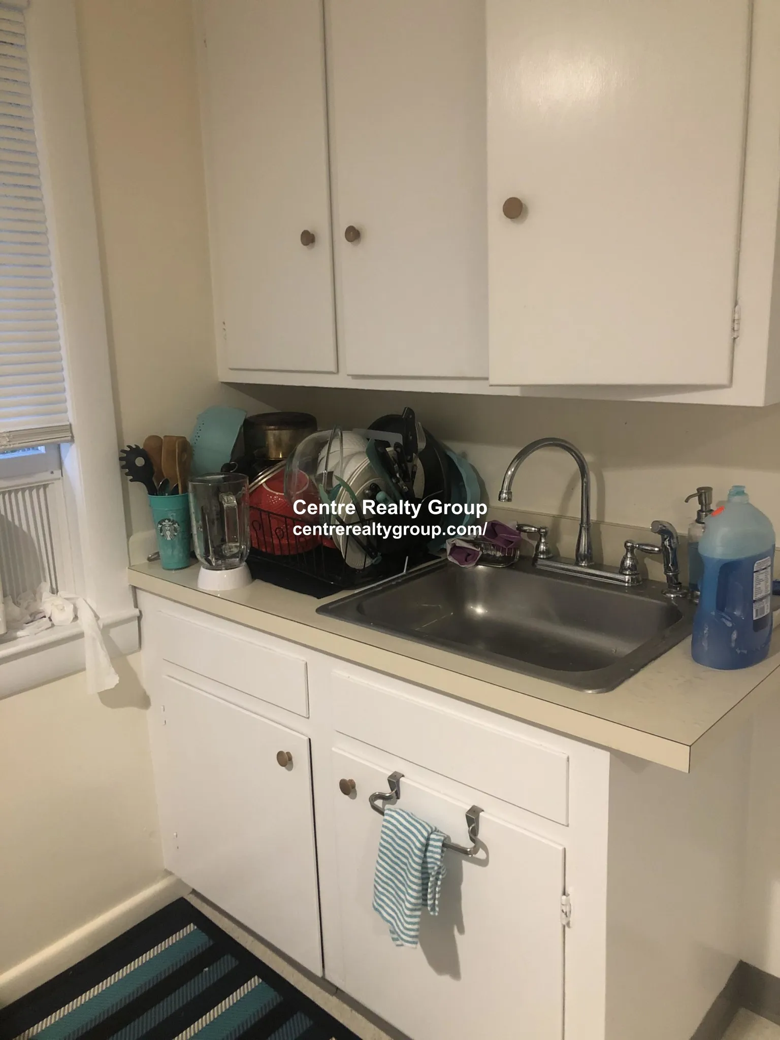 1 bed, 1 bath apartment for rent at 1024 Chestnut St Unit 2A, Newton Upper Falls — photo 5 of 9