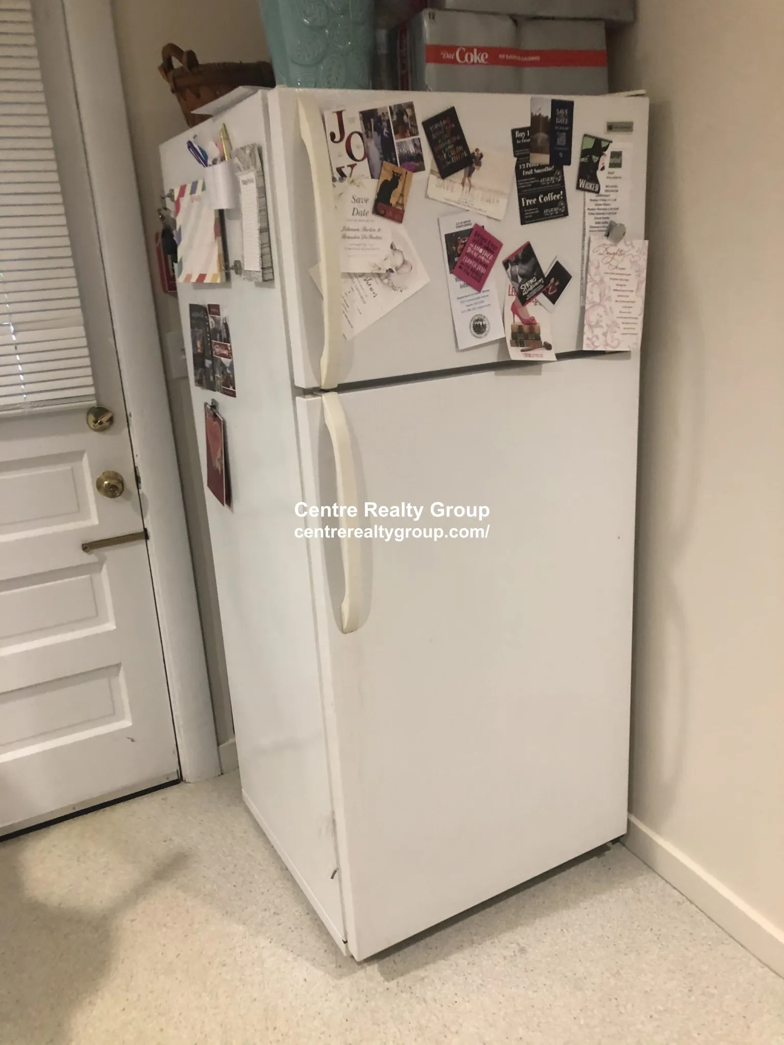 1 bed, 1 bath apartment for rent at 1024 Chestnut St Unit 2A, Newton Upper Falls — photo 8 of 9