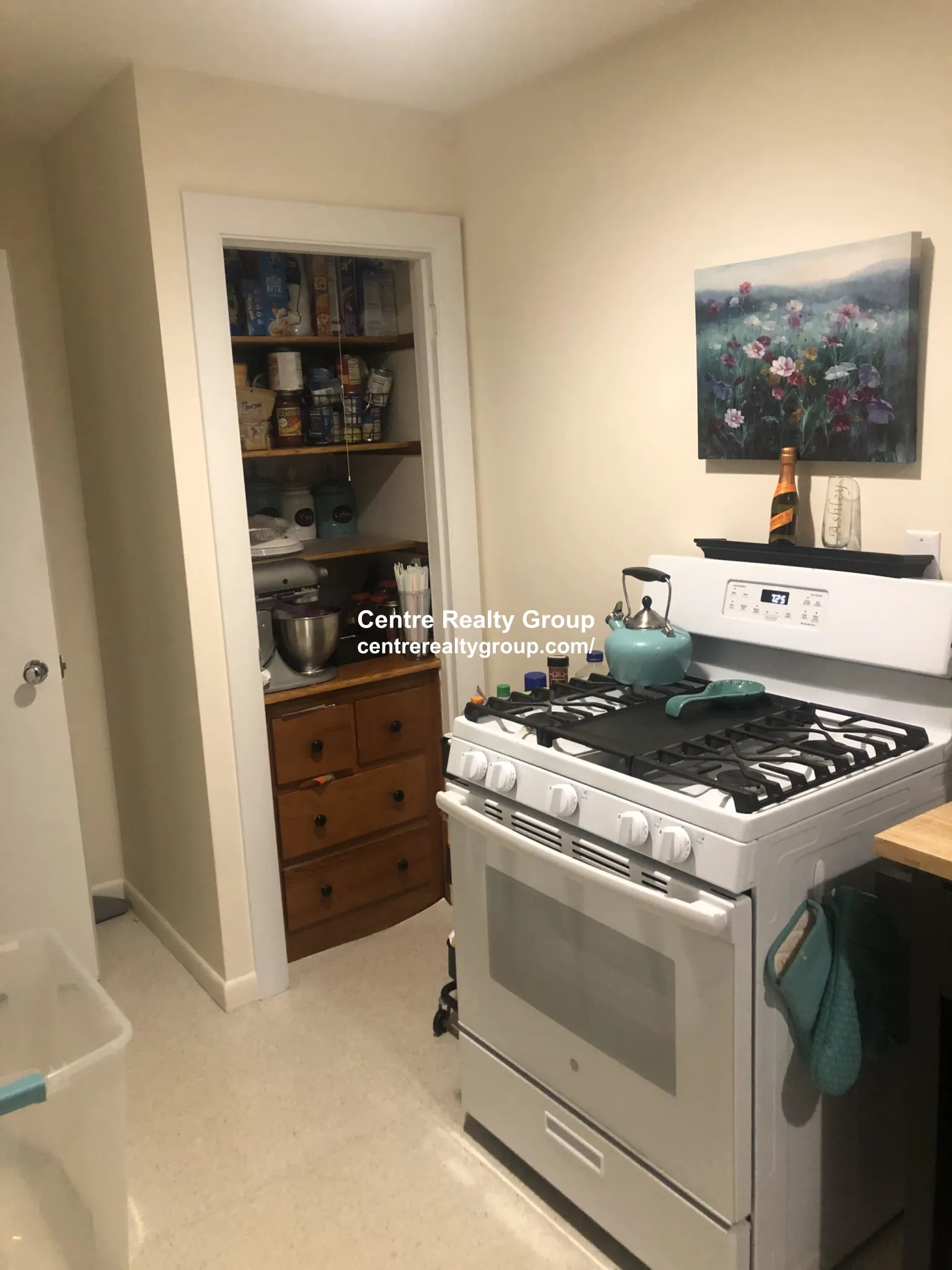 1 bed, 1 bath apartment for rent at 1024 Chestnut St Unit 2A, Newton Upper Falls — photo 7 of 9