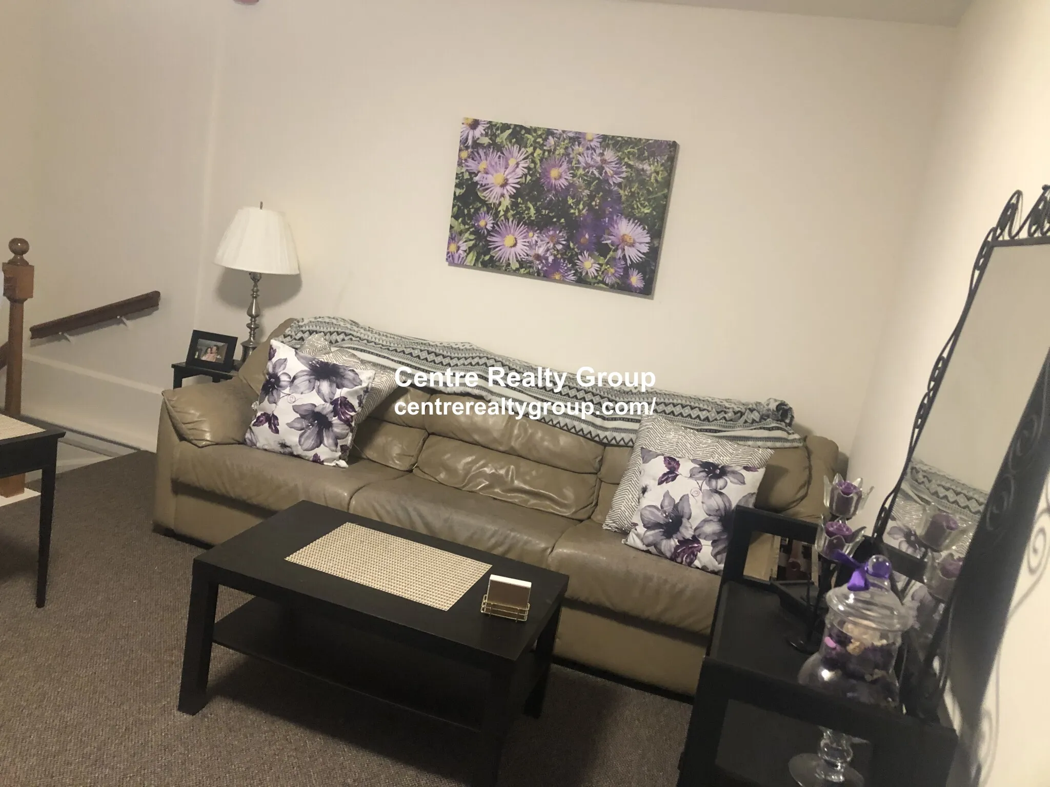 1 bed, 1 bath apartment for rent at 1024 Chestnut St Unit 2A, Newton Upper Falls — photo 3 of 9