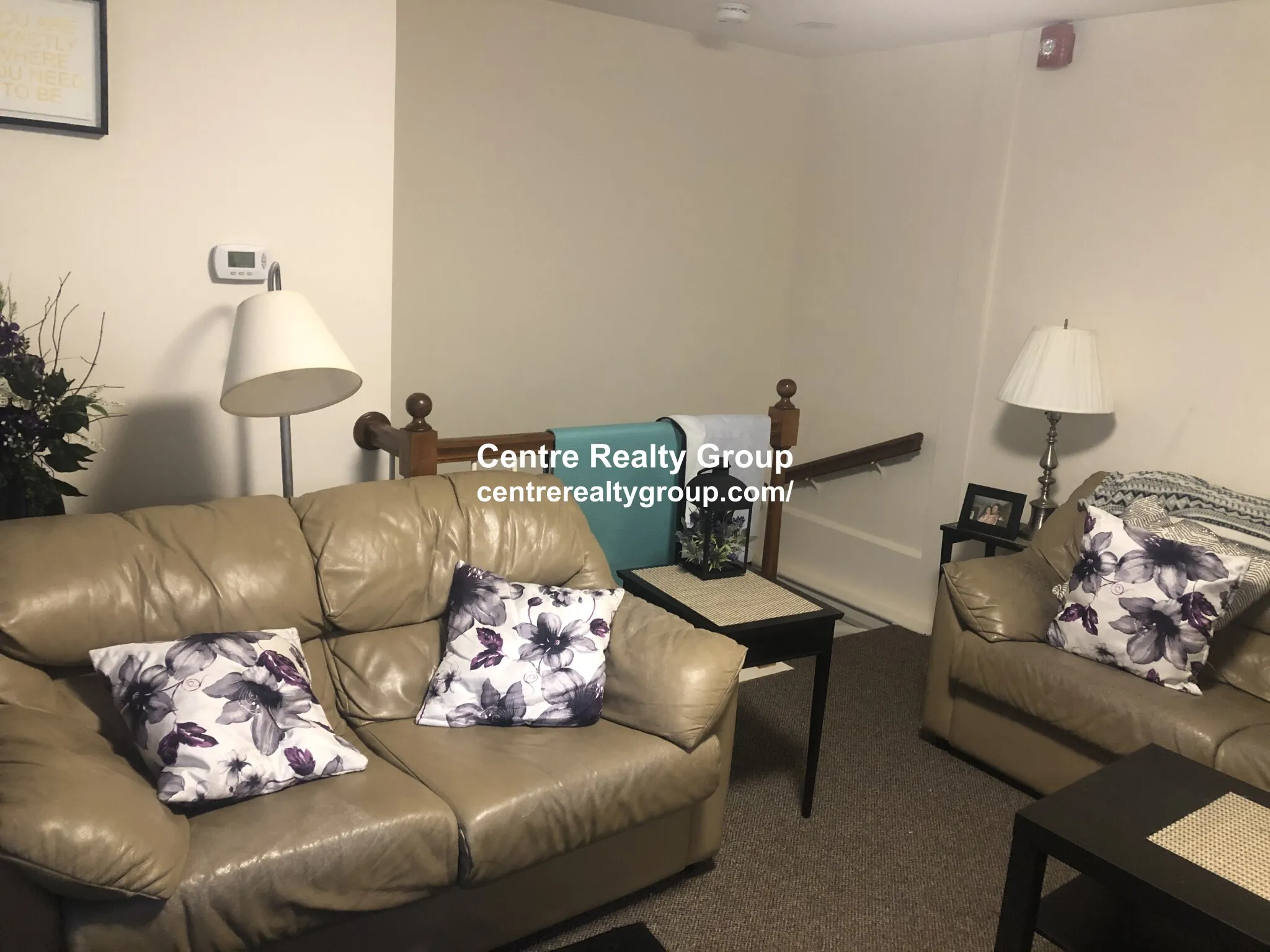 1 bed, 1 bath apartment for rent at 1024 Chestnut St Unit 2A, Newton Upper Falls — photo 4 of 9