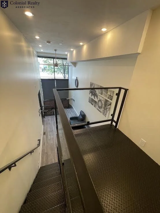 1 bed, 1 bath apartment for rent at 1024 Commonwealth Ave Unit 102, Boston — photo 11 of 11