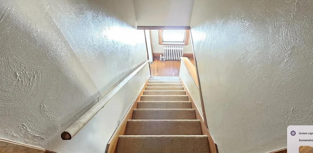 3 bed, 1 bath apartment for rent at 1024 N Main St Unit 1024, Brockton — photo 7 of 12