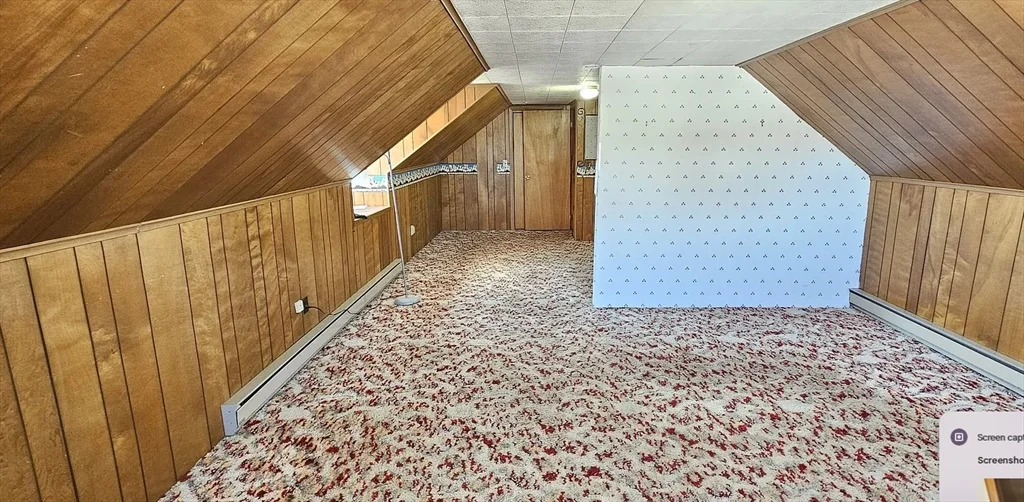 3 bed, 1 bath apartment for rent at 1024 N Main St Unit 1024, Brockton — photo 9 of 12