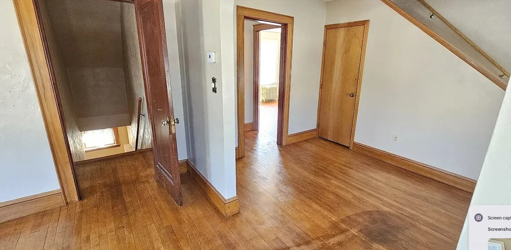 3 bed, 1 bath apartment for rent at 1024 N Main St Unit 1024, Brockton — photo 10 of 12