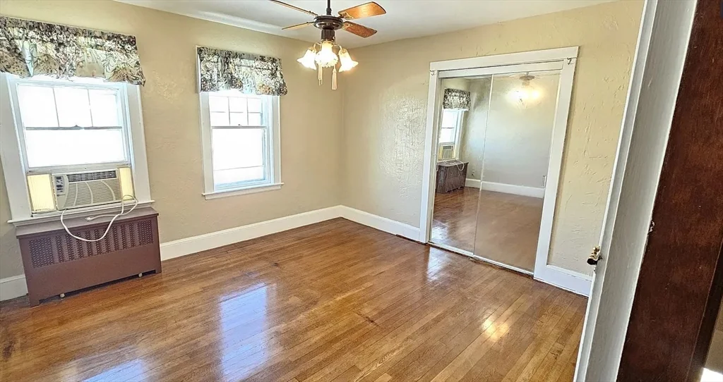 3 bed, 1 bath apartment for rent at 1024 N Main St Unit 1024, Brockton — photo 12 of 12
