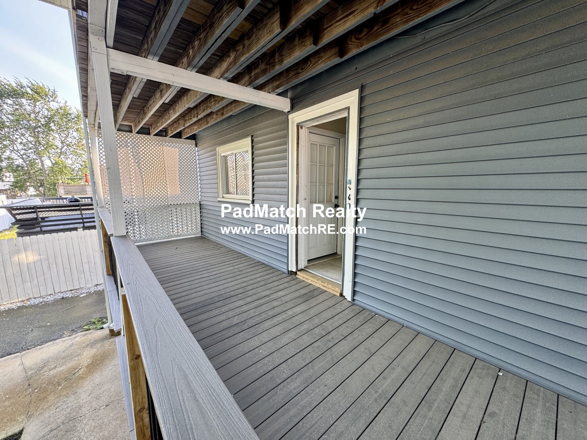 2 bed, 1 bath apartment for rent at 1024 North Shore Rd Unit 1, Revere — photo 15 of 19
