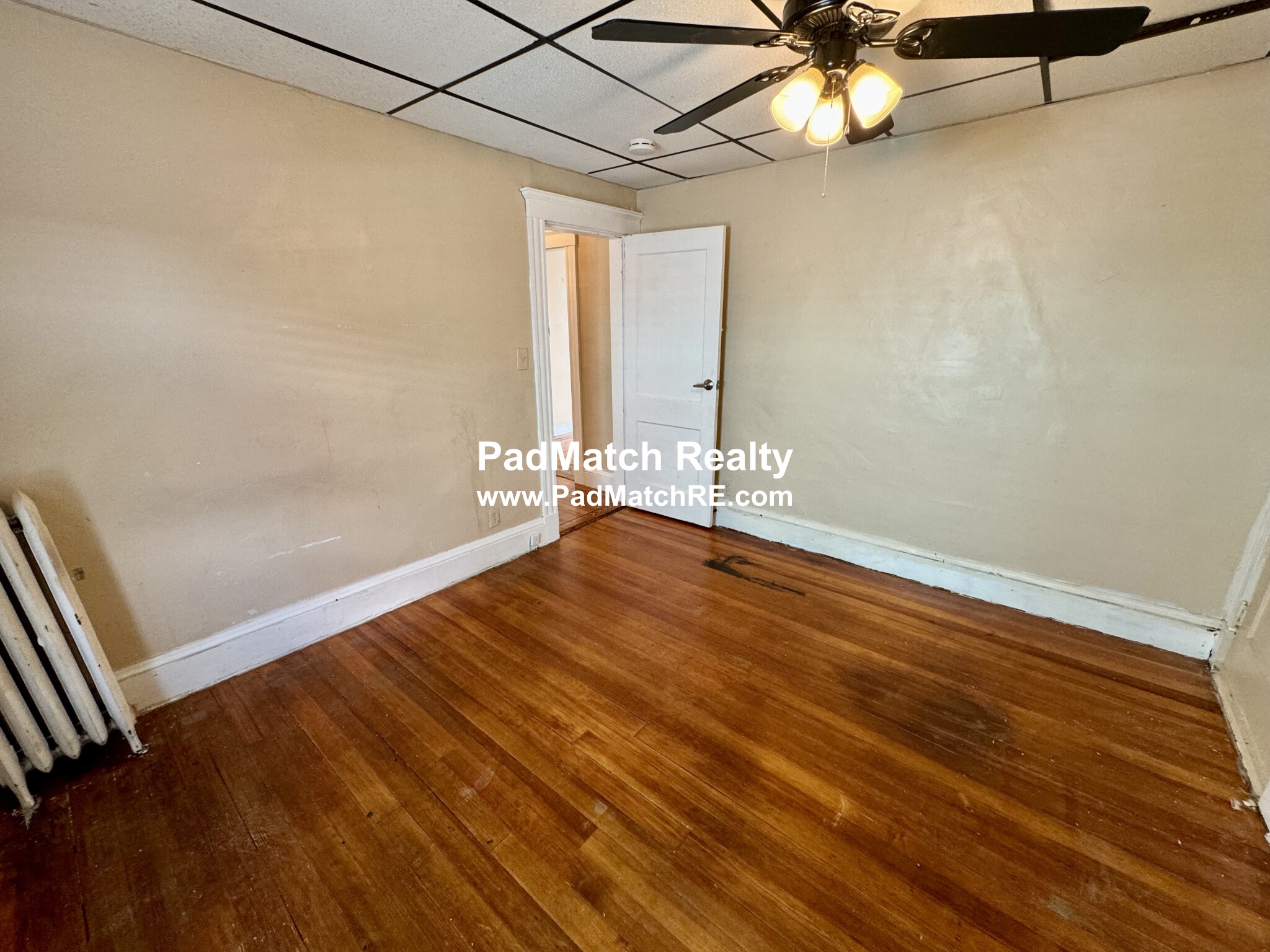 2 bed, 1 bath apartment for rent at 1024 North Shore Rd Unit 1, Revere — photo 9 of 19