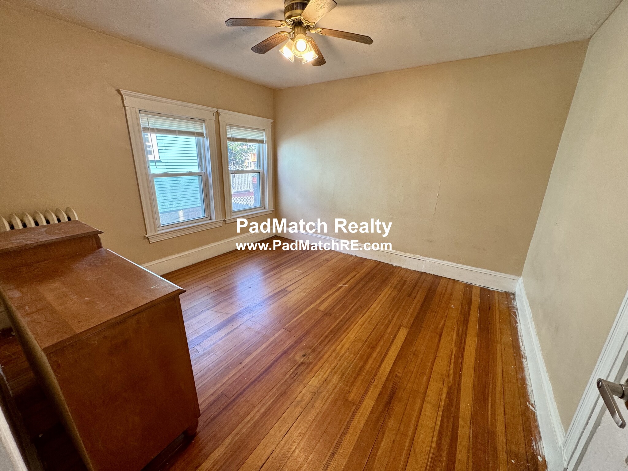 2 bed, 1 bath apartment for rent at 1024 North Shore Rd Unit 1, Revere — photo 10 of 19