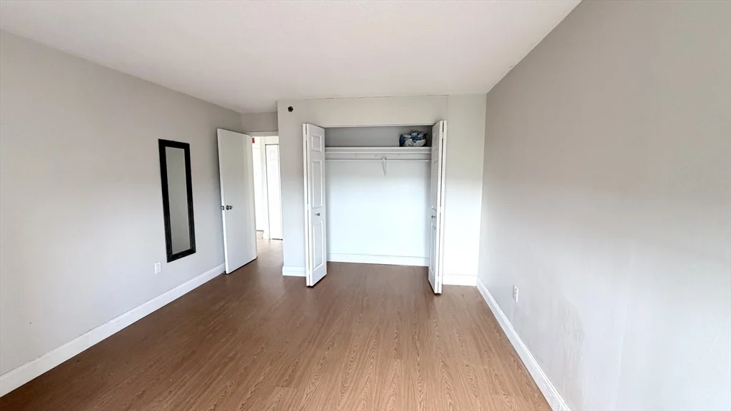 1 bed, 1 bath apartment for rent at 1025 Hancock St Unit 10 B, Quincy — photo 7 of 16