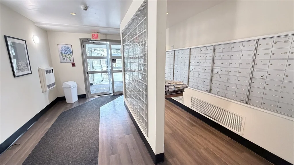 1 bed, 1 bath apartment for rent at 1025 Hancock St Unit 10 B, Quincy — photo 12 of 16