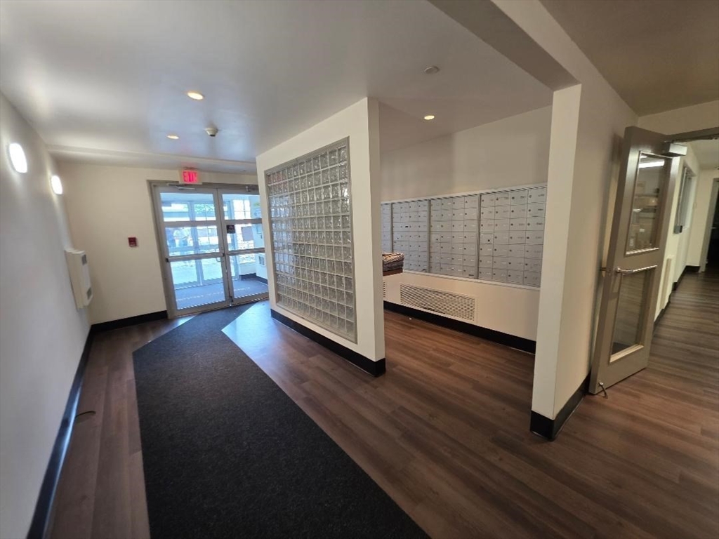 1 bed, 1 bath apartment for rent at 1025 Hancock St Unit 6K, Quincy Center — photo 12 of 16