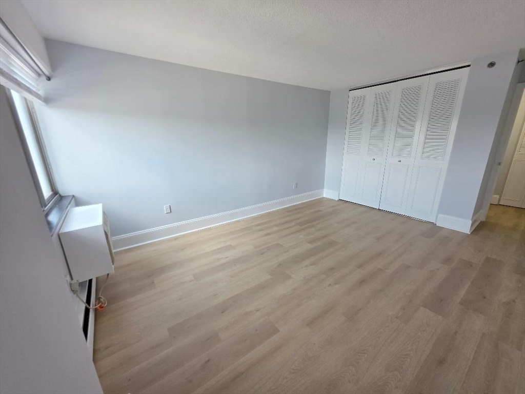 1 bed, 1 bath apartment for rent at 1025 Hancock St Unit 6K, Quincy Center — photo 6 of 16
