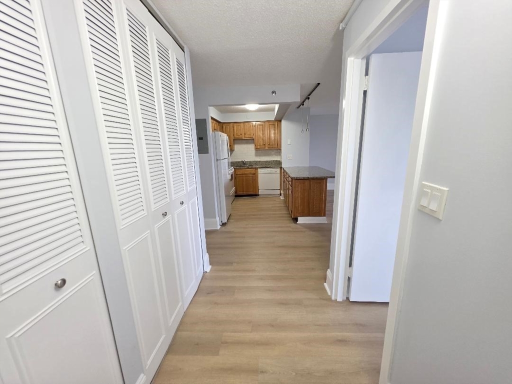 1 bed, 1 bath apartment for rent at 1025 Hancock St Unit 6K, Quincy Center — photo 8 of 16