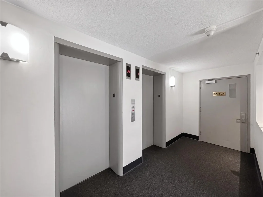 2 bed, 1 bath apartment for rent at 1025 Hancock St Unit 8C, Quincy — photo 19 of 21