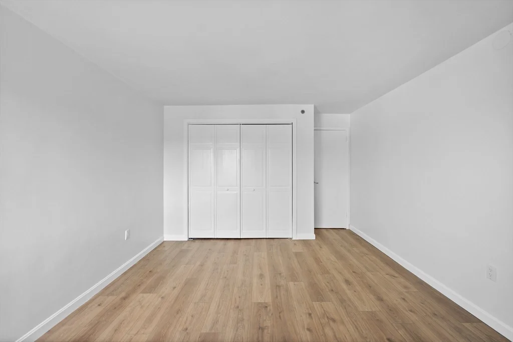 1 bed, 1 bath apartment for rent at 1025 Hancock Unit 6G, Quincy Center — photo 10 of 16