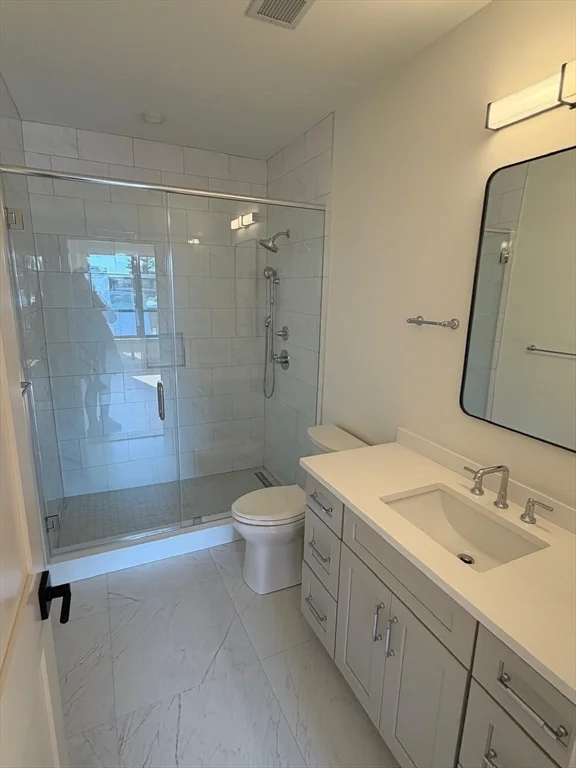2 bed, 2 bath apartment for rent at 1025 Massachusetts Ave Unit 302, Arlington Heights — photo 8 of 20