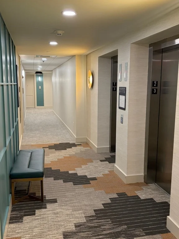 2 bed, 2 bath apartment for rent at 1025 Massachusetts Ave Unit 302, Arlington Heights — photo 12 of 20