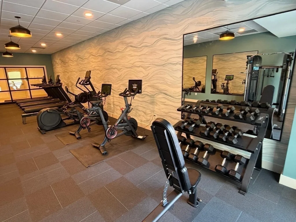 2 bed, 2 bath apartment for rent at 1025 Massachusetts Ave Unit 302, Arlington Heights — photo 19 of 20