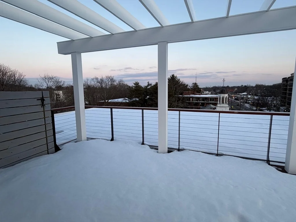 2 bed, 2 bath apartment for rent at 1025 Massachusetts Ave Unit 302, Arlington Heights — photo 17 of 20
