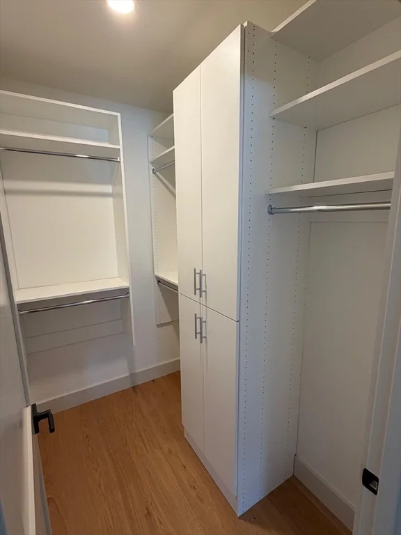 2 bed, 2 bath apartment for rent at 1025 Massachusetts Ave Unit 302, Arlington Heights — photo 7 of 20