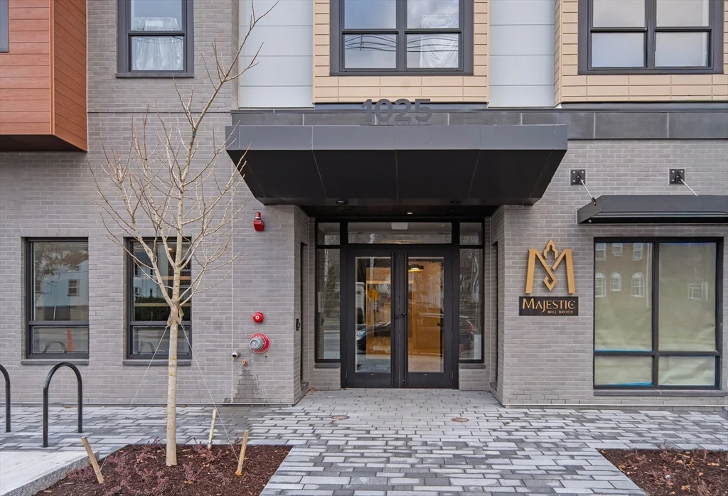 2 bed, 2 bath apartment for rent at 1025 Massachusetts Ave Unit 501, Arlington Heights — photo 13 of 30