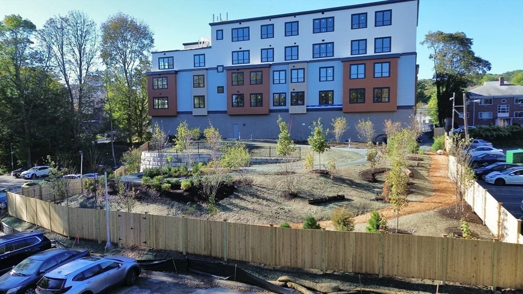 2 bed, 2 bath apartment for rent at 1025 Massachusetts Ave Unit 501, Arlington Heights — photo 28 of 30