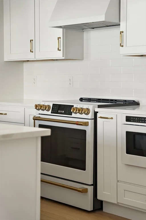 2 bed, 2 bath apartment for rent at 1025 Massachusetts Ave Unit 501, Arlington Heights — photo 3 of 30