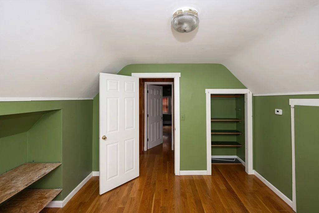 3 bed, 1 bath apartment for rent at 1025 Mechanic St, Leominster — photo 15 of 16