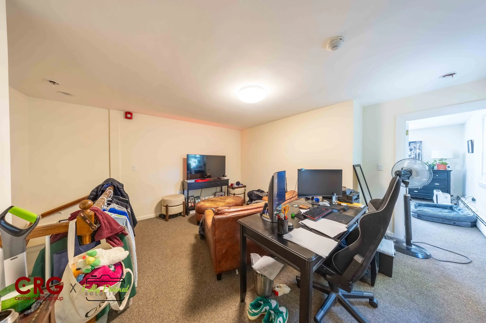 1 bed, 1 bath apartment for rent at 1026 Chestnut St Unit 2A, Newton Upper Falls — photo 9 of 16