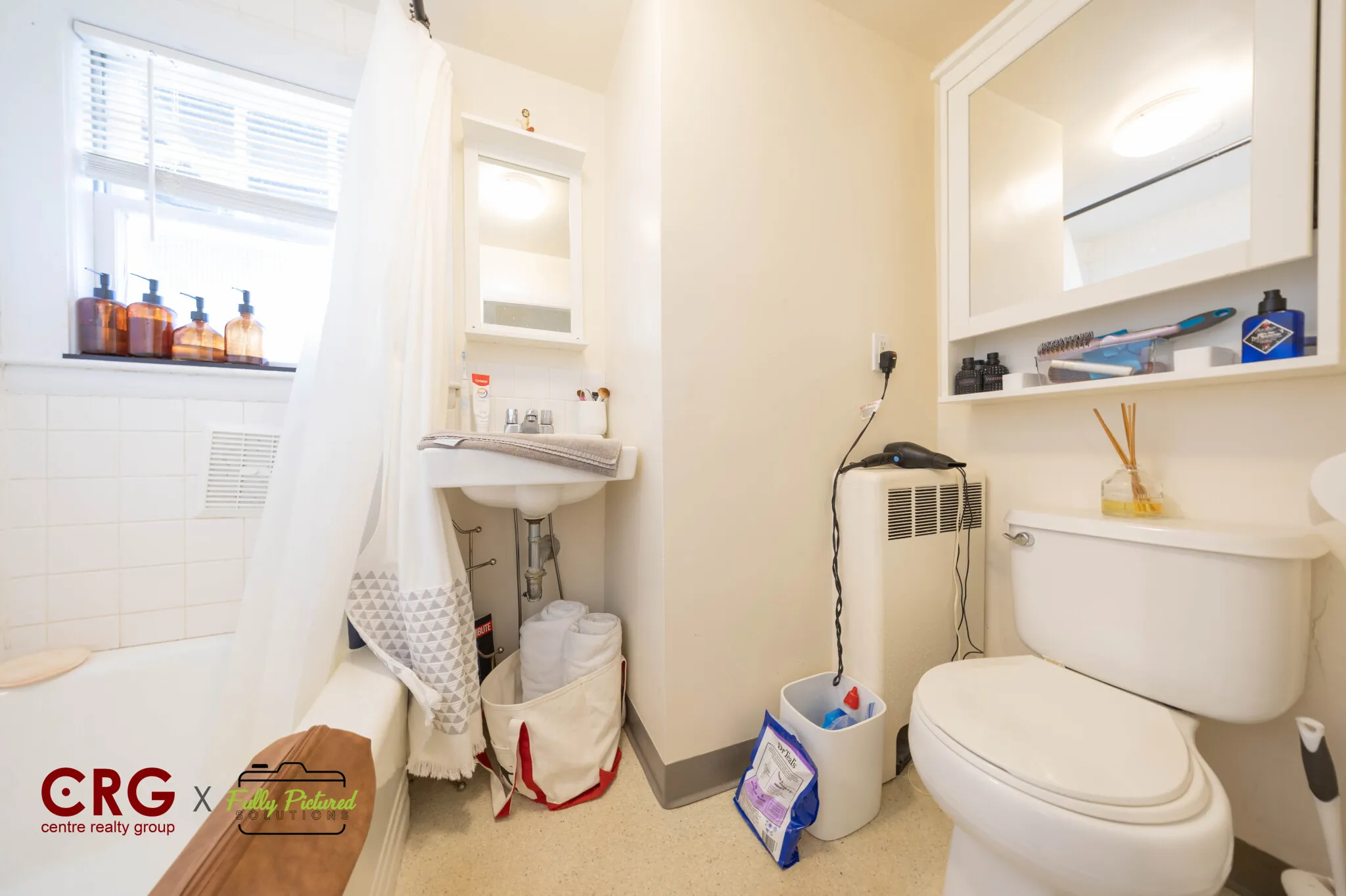 1 bed, 1 bath apartment for rent at 1026 Chestnut St Unit 2A, Newton Upper Falls — photo 5 of 16