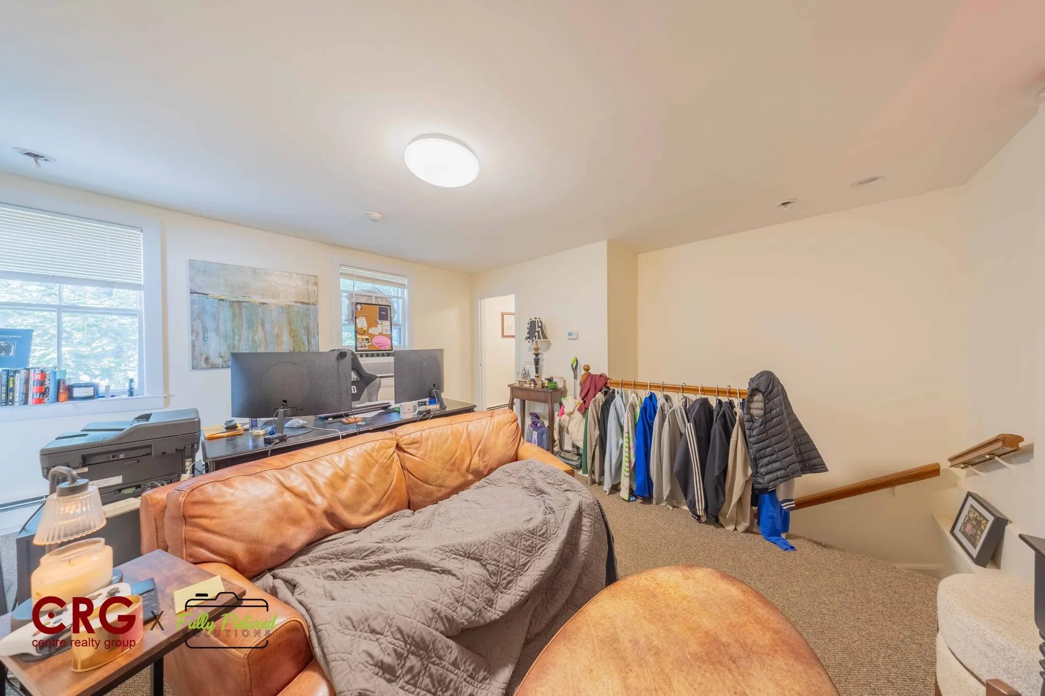 1 bed, 1 bath apartment for rent at 1026 Chestnut St Unit 2A, Newton Upper Falls — photo 11 of 16