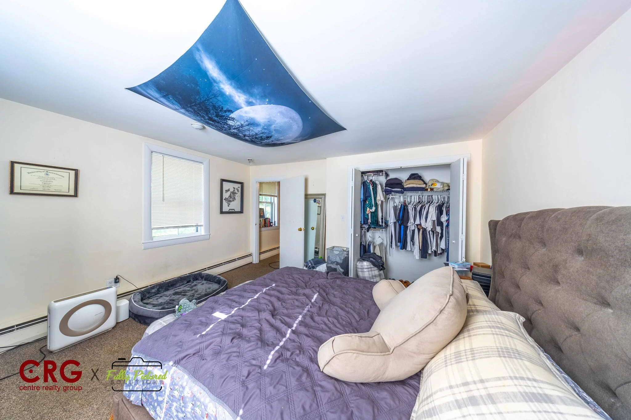 1 bed, 1 bath apartment for rent at 1026 Chestnut St Unit 2A, Newton Upper Falls — photo 15 of 16
