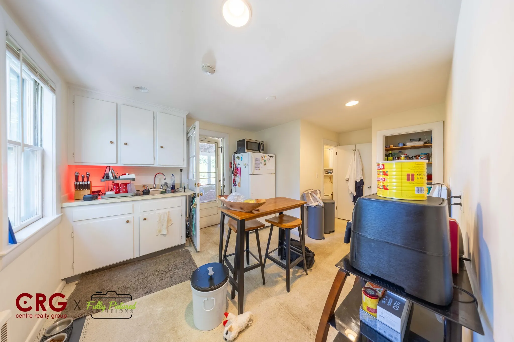 1 bed, 1 bath apartment for rent at 1026 Chestnut St Unit 2A, Newton Upper Falls — photo 2 of 16